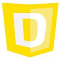 DataShield Corporation Logo