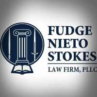 Fudge Nieto Stokes Law Firm Logo