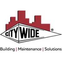 City Wide Facility Solutions - Salt Lake City Logo