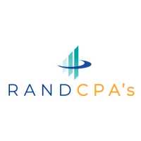 Rand CPA's Logo