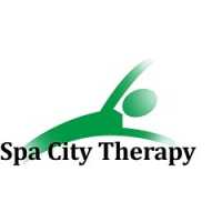 Village Golf & Physical Therapy Center- West | Physical Therapy - Hot Springs Village, AR 71909 Logo