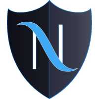Narrow Security Logo