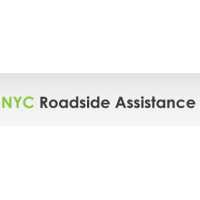 NYC Roadside Assistance Logo