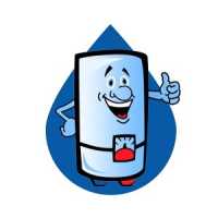St Louis Water Heater Repair Logo