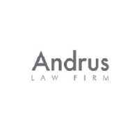 Andrus Law Firm, LLC Logo