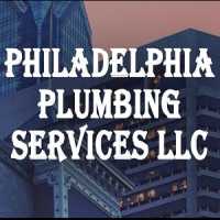 Philadelphia Plumbing Services, LLC Logo