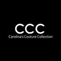 Carolina Couture Logo