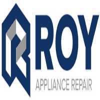 Santa Ana Appliance Repair Logo