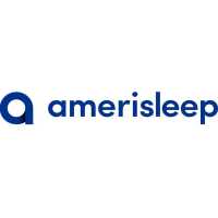 AmeriSleep Mattress Denver Logo