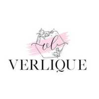 Verlique Logo