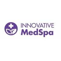 Innovative MedSpa - Lincoln Park Logo