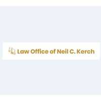 Law Office of Neil C. Kerch LLC Logo