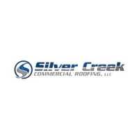 Silver Creek Construction Logo