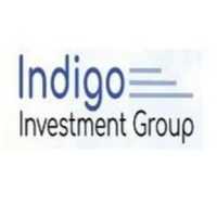 Indigo Investment Group Logo