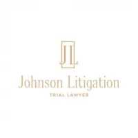 Johnson-Litigation Logo