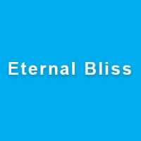 Eternal Bliss Logo