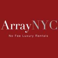 Array Property Group Logo