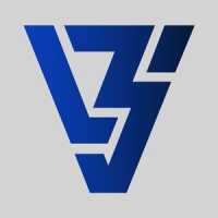 Vector Builders LTD Logo