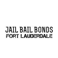 Jail Bail Bonds Fort Lauderdale Logo