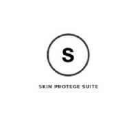 Skin Protege Suite Logo