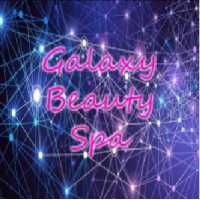 Galaxy Beauty Spa Logo
