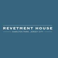 Revetment House Logo
