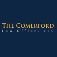 Comerford Law Office, LLC Logo