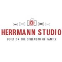 Herrmann Studio Logo