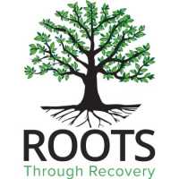 Roots Through Recovery | Addiction & Drug Rehab Center of Long Beach Logo