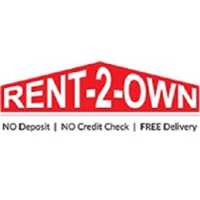 RENT-2-OWN Newark Logo