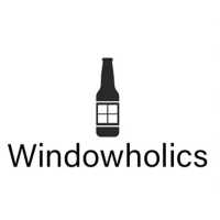 Windowholics Logo