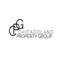Chicagoland Property Group LLC Logo