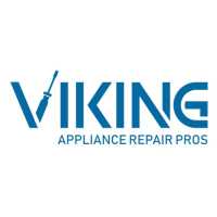 San Jose Appliance Repair Logo