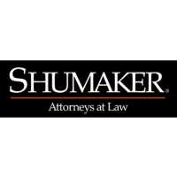 Shumaker, Loop & Kendrick, LLP Logo