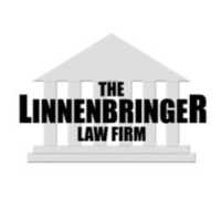 Linnenbringer Law Logo