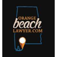 Orange Beach Criminal Defense Lawyer - J. M. Copeland Logo