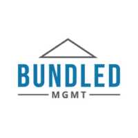 Bundled Management Solutions Logo