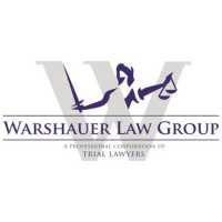 Warshauer Law Group Logo