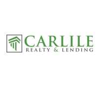 ERA CARLILE Realty Group & CARLILE Lending - Main Campus Logo