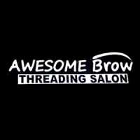 PRO Threading & Beauty ( Waxing, Facial, Eyelashes Extension/Lifting & Tint) Logo