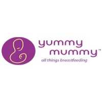 Yummy Mummy Logo