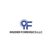 Insider Forensics LLC Logo