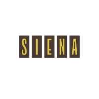 Siena Apartments Logo