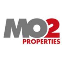 Mo2 Properties Logo