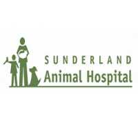 Sunderland Animal Hospital Inc Logo
