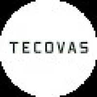 Tecovas Logo