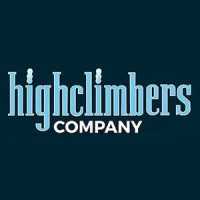 Highclimbers Company Logo