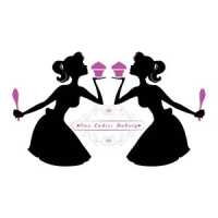Two Ladies Bakery Logo