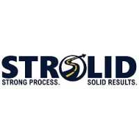 Strolid Logo
