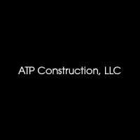 ATP Construction, LLC Logo